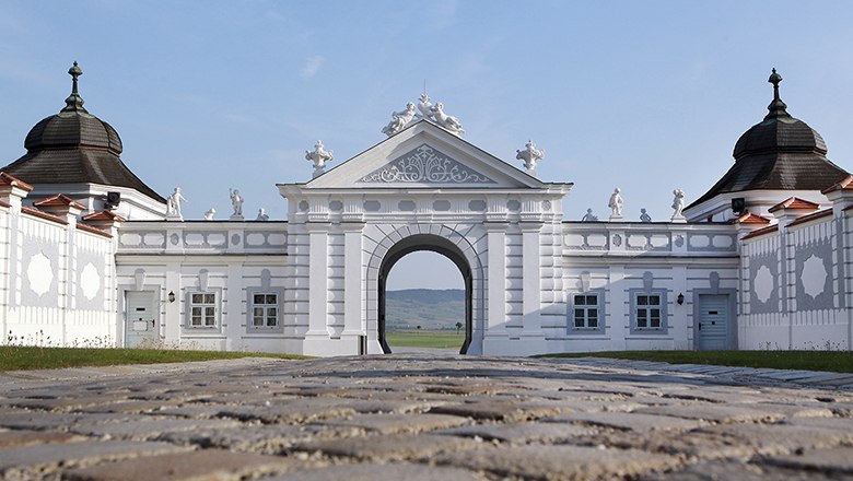 Herzogenburg, © weinfranz.at