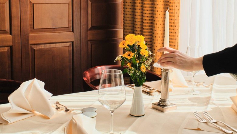 Hotel Exel****, &copy; Hotel Exel****